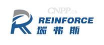 瑞弗斯REINFORCE