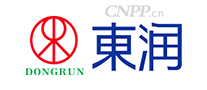 东润仪表DONGRUN