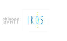 IKOS