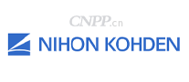 NIHON KOHDEN日本光电
