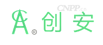 创安CA