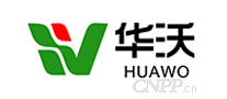 华沃家具