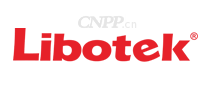 Libotek