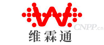 维霖通