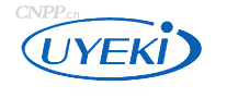 UYEKI