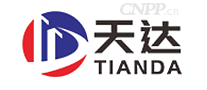 天达TIANDA