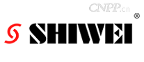 实伟五金SHIWEI