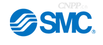 SMC