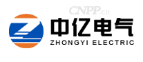 中亿电气