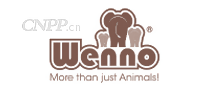 WENNO