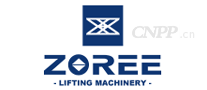 ZOREE