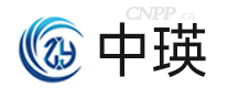 中瑛