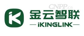 金云智联iKINGLINK