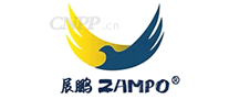 展鹏ZAMPO