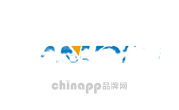 佳诺JIANUO