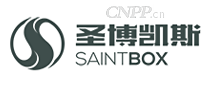圣博凯斯SAINTBOX