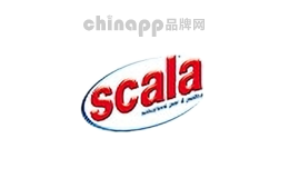 scala