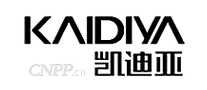 凯迪亚KAIDIYA