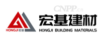 宏基建材