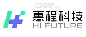 惠程HiFuture
