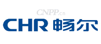 畅尔CHR