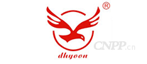 大红鹰卫浴OHYOON