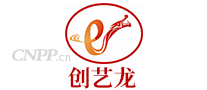 创艺龙