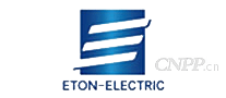 依顿电气ETON