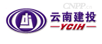 云南建投YCIH