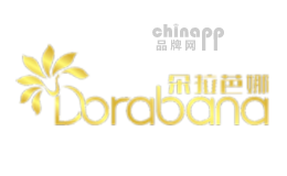 朵拉芭娜Dorabana