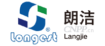 朗洁