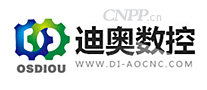 迪奥数控