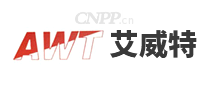 艾威特AWT