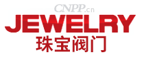 珠宝阀门JEWELRY