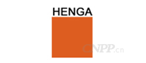 恒佳HENGA