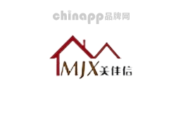 美佳信