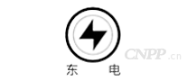东电