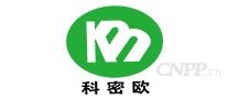 科密欧
