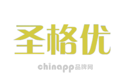 圣格优