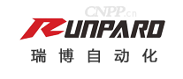 瑞博自动化RUNPARD