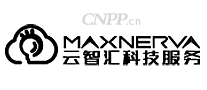 云智汇