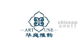 华庭雅韵