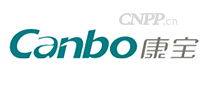 康宝Canbo