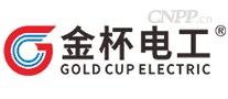 金杯电工