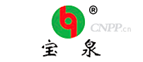 宝泉酱业