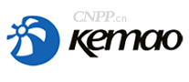 kemao