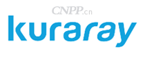 Kuraray可乐丽