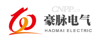 豪脉电气