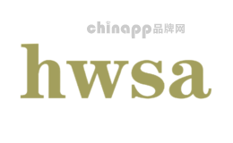 hwsa