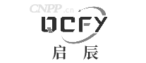 QCFY